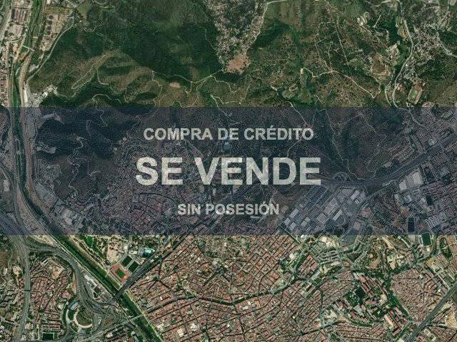 Piso en Venta en Lloreda