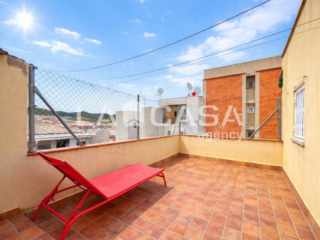 Piso en Venta en Lloreda