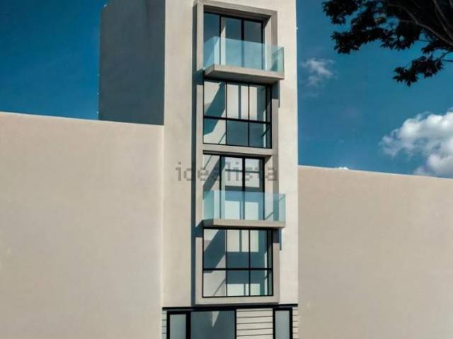 Piso en Venta en Lloreda