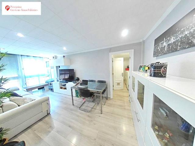 Piso en Venta en Lloreda