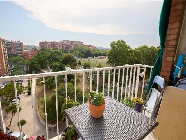 Piso en Venta en Lloreda