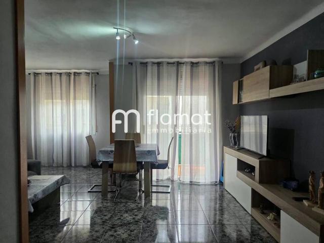 Piso en Venta en Lloreda