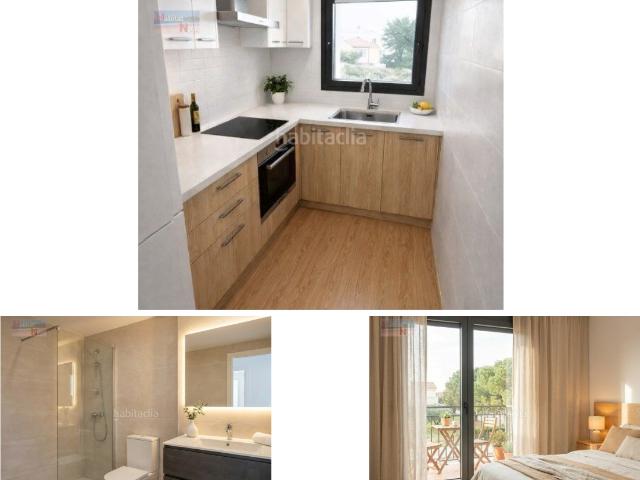 Piso en venta en Llorenç del Penedès. PISO DE 3 DORMITORIOS ESTUDIO EN PB 2. Pisos Llorenç del.