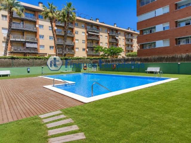 Piso en Venta en Lloret de Mar