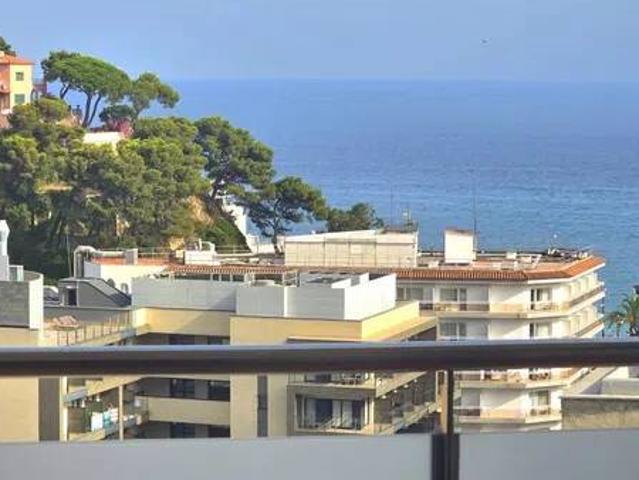 Piso en Venta en Lloret de Mar