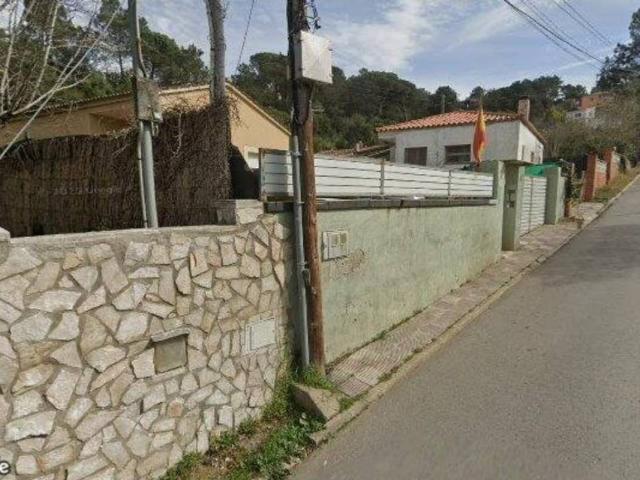 Piso en Venta en Lloret de Mar
