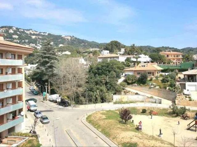 Piso en Venta en Lloret de Mar