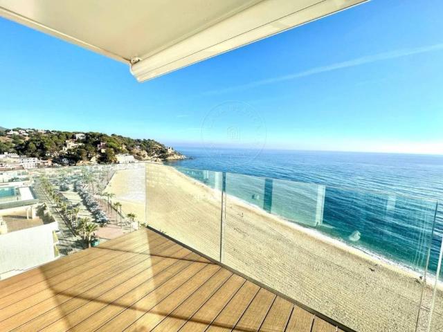 Piso en Venta en Lloret de Mar