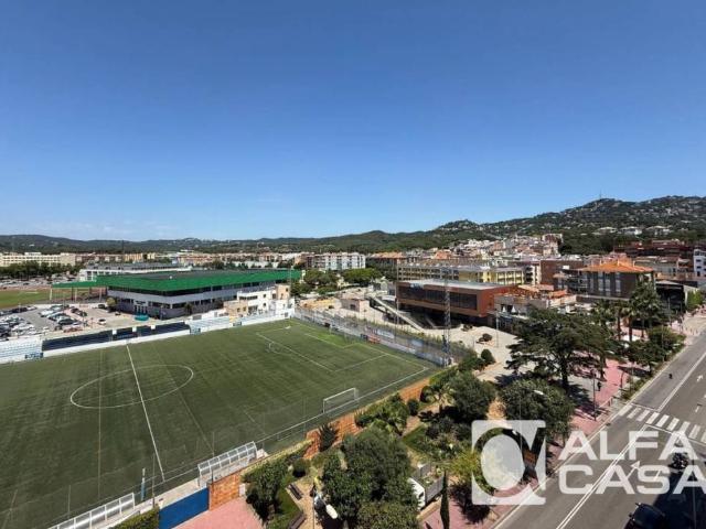 Piso en Venta en Lloret de Mar
