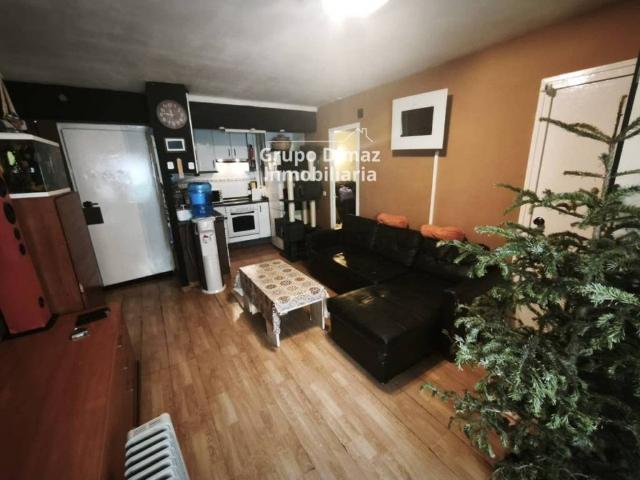 Piso en Venta en Lloret de Mar