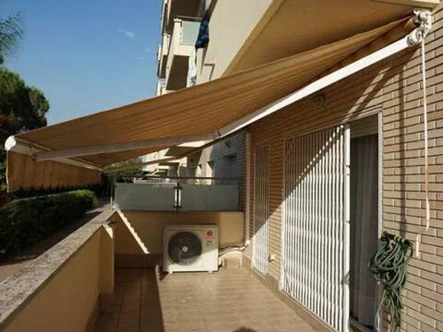 Piso en Venta en Lloret de Mar