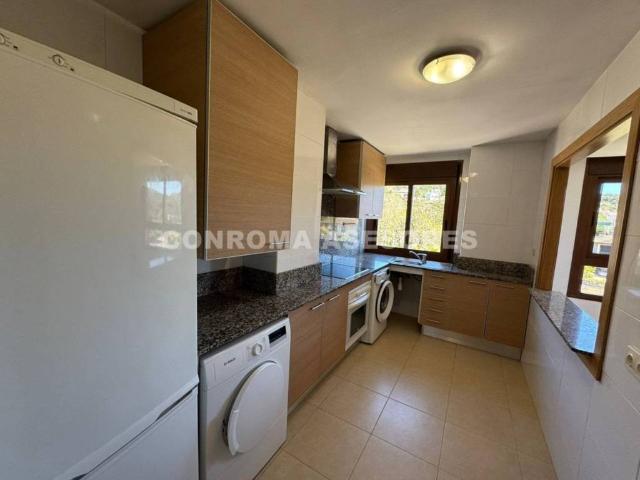 Piso en Venta en Lloret de Mar