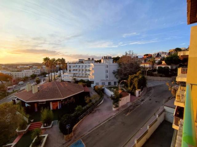 Piso en Venta en Lloret de Mar