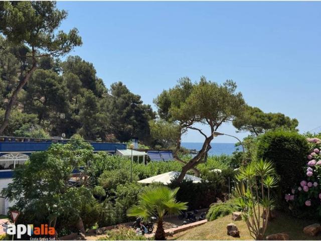 Piso en Venta en Lloret de Mar