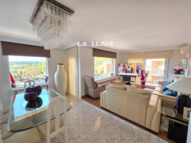 Piso en Venta en Lloret de Mar