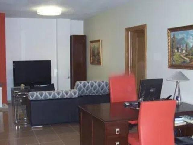 Piso en Venta en Lloret de Mar