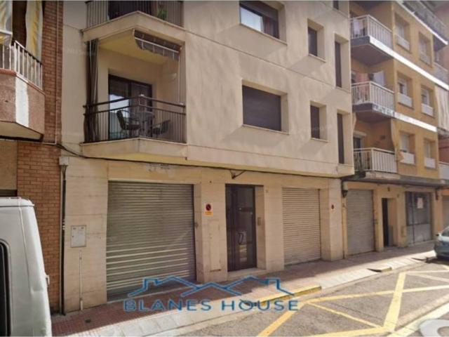 Piso en Venta en Lloret de Mar