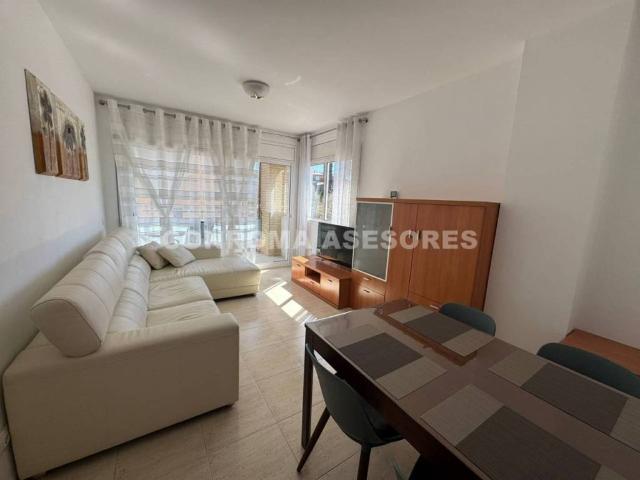 Piso en Venta en Lloret de Mar