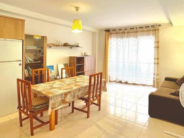 Piso en venta en Lloret de Mar