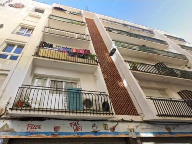 Piso en Venta en Lloret de Mar