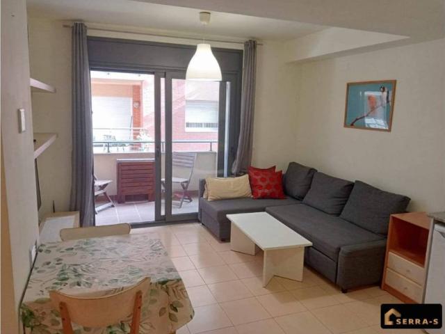 Piso en Venta en Lloret de Mar