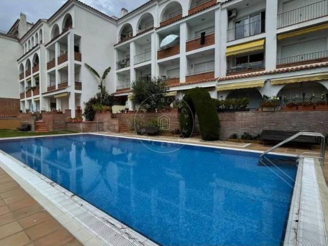 Piso en Venta en Lloret de Mar