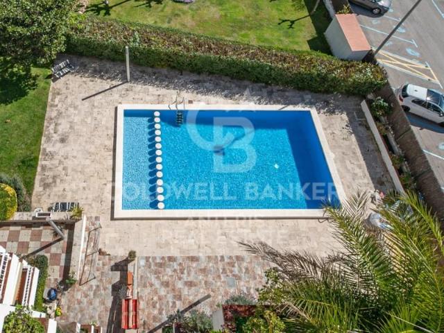 Piso en venta en Lloret de Mar