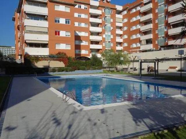 Piso en Venta en Lloret de Mar