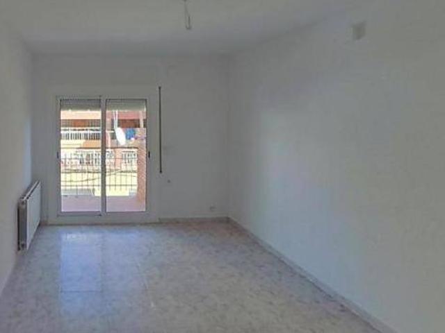 Piso en Venta en Lloret de Mar
