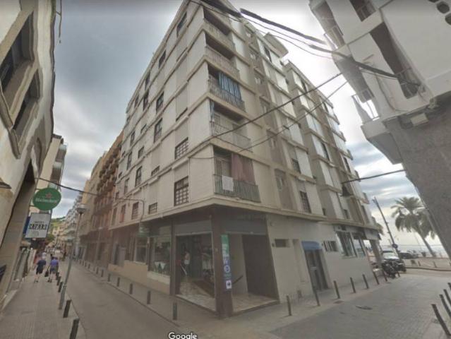 Piso en Venta en Lloret de Mar