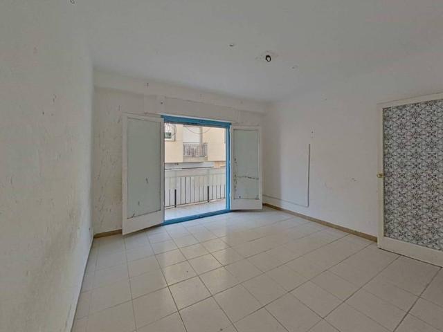 Piso en Venta en Lloret de Mar