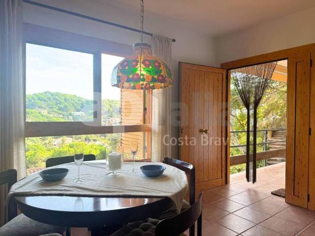 Piso en Venta en Lloret de Mar