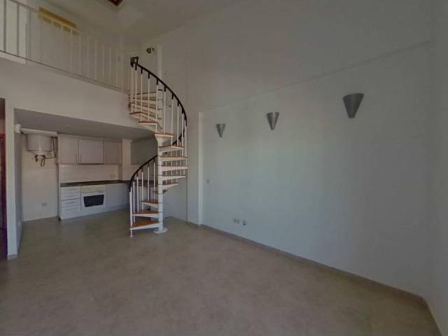 Piso en Venta en Lloret de Mar