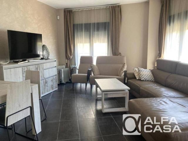 Piso en Venta en Lloret de Mar
