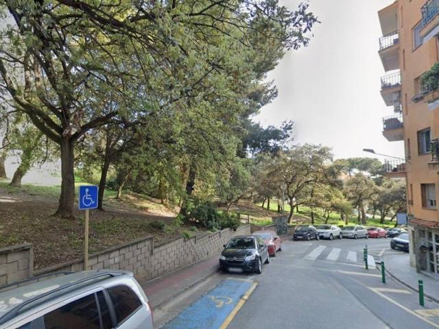 Piso en Venta en Lloret de Mar