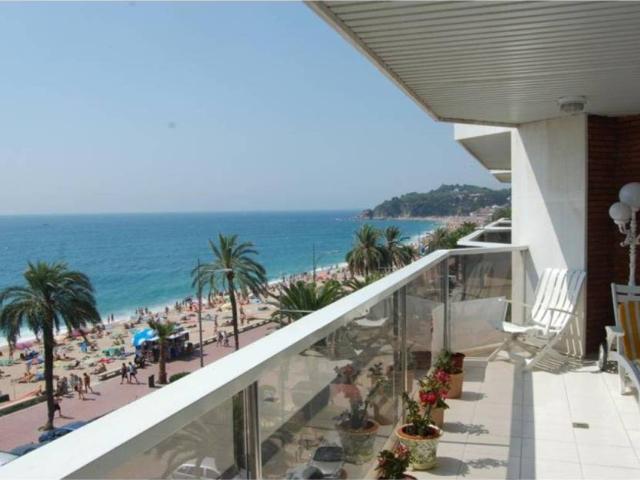 Piso en Venta en Lloret de Mar