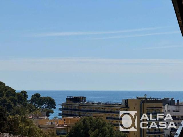 Piso en Venta en Lloret de Mar