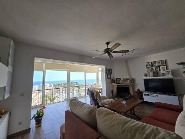 Piso en Venta en Lloret de Mar