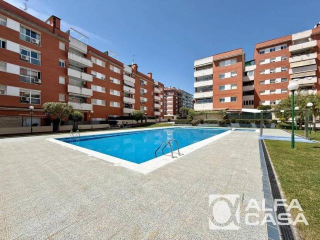 Piso en Venta en Lloret de Mar