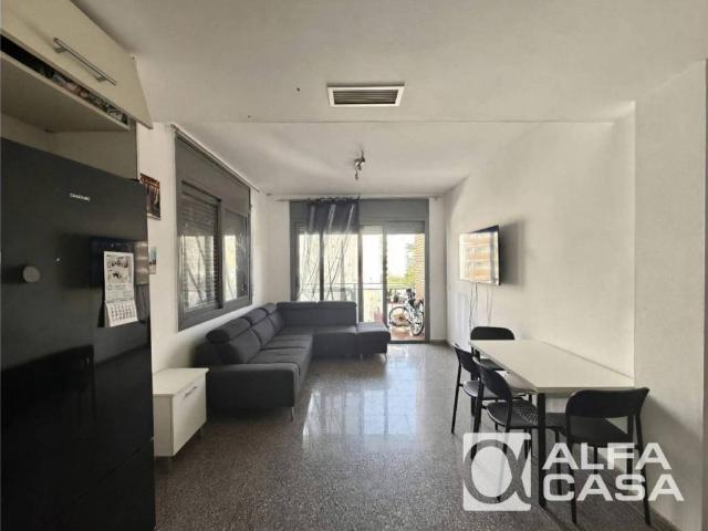 Piso en Venta en Lloret de Mar