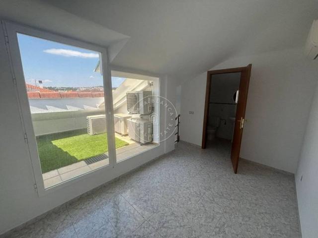 Piso en Venta en Lloret de Mar