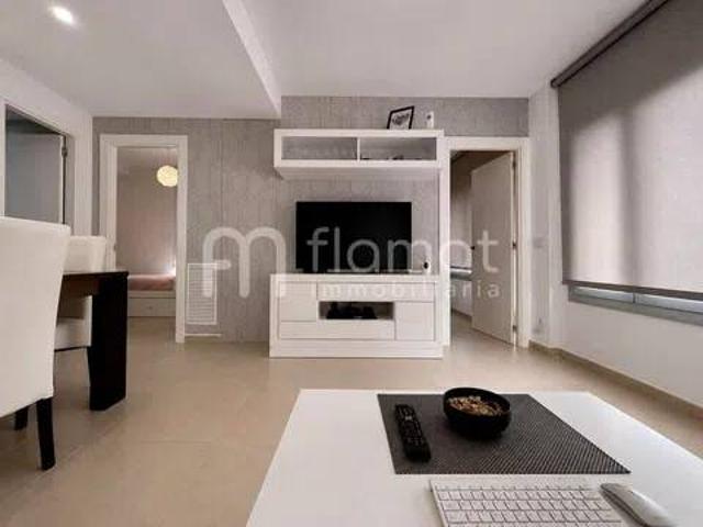 Piso en Venta en Lloret de Mar