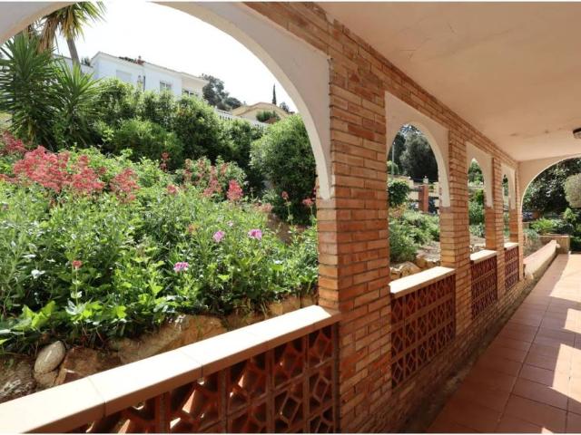 Piso en Venta en Lloret de Mar