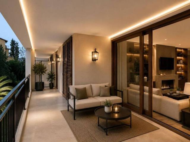 Piso en Venta en Lloret de Mar