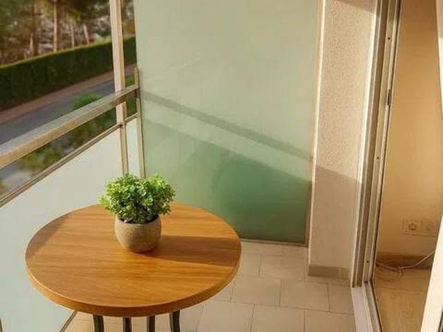Piso en Venta en Lloret de Mar