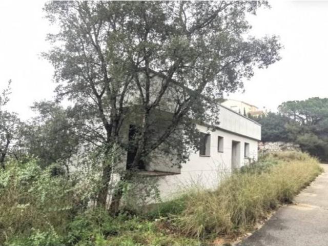 Piso en Venta en Lloret de Mar