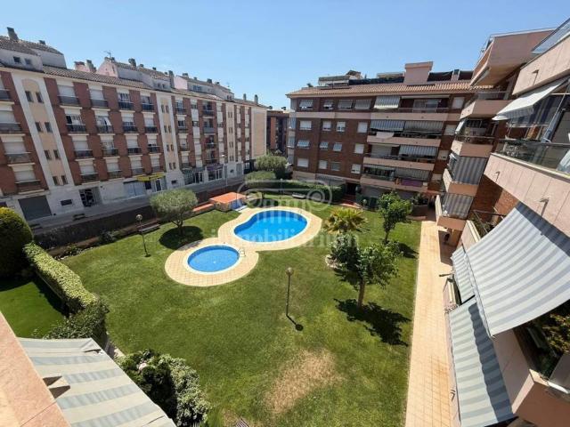 Piso en Venta en Lloret de Mar