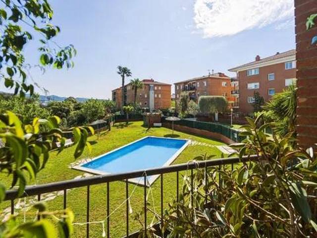 Piso en Venta en Lloret de Mar