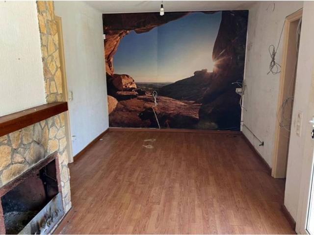 Piso en Venta en Lloret de Mar