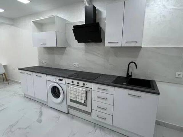 Piso en Venta en Lloret de Mar